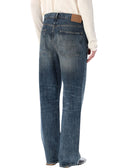 Our Legacy Jeans Blue