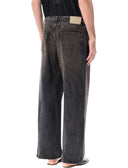 Our Legacy Jeans