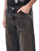 Our Legacy Jeans
