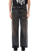 Our Legacy Jeans