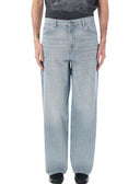 Our Legacy Jeans Blue