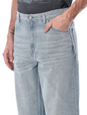 Our Legacy Jeans Blue