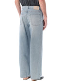 Our Legacy Jeans Blue