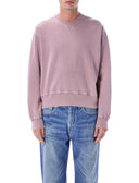 Our Legacy Clothing.... Pink