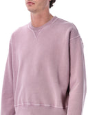 Our Legacy Clothing.... Pink