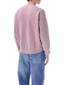 Our Legacy Clothing.... Pink