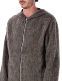 Unsere Legacy-Pullover