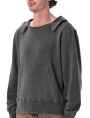 Il nostro abbigliamento storico....