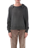 Il nostro abbigliamento storico....