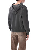 Il nostro abbigliamento storico....