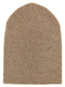 Brunello Cucinelli Reversible Beanie