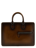 Berluti 'Un Jour' Briefcase Bag