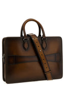 Berluti 'Un Jour' Briefcase Bag