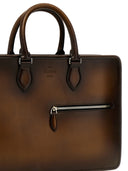 Berluti 'Un Jour' Briefcase Bag
