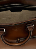 Berluti 'Un Jour' Briefcase Bag