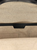 Berluti lederen rugzak