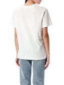 A.P.C. T Shirts And Polos