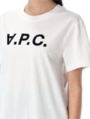 A.P.C. T Shirts And Polos