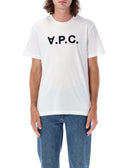 A.P.C. T Shirts And Polos