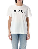 A.P.C. T Shirts And Polos