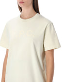A.P.C. T Shirts And Polos