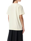 A.P.C. T Shirts And Polos