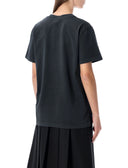 A.P.C. Magliette e polo