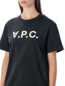A.P.C. Magliette e polo