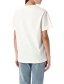 A.P.C. T Shirts And Polos