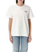 A.P.C. T Shirts And Polos