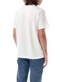 A.P.C. T Shirts And Polos