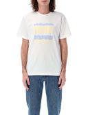 A.P.C. T Shirts And Polos