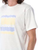 A.P.C. T Shirts And Polos