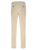 Brunello Cucinelli bomuldsbukser