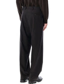 Pantalones de mfpen