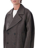 Mfpen Coats