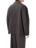 Mfpen Coats