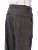 Pantaloni Mfpen