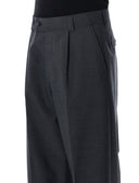 Pantalon Mfpen