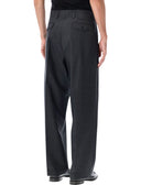 Pantalon Mfpen