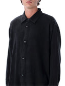 Mfpen T Shirts And Polos