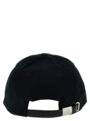 Cappellino da baseball "varsity logo" di Moose Knuckles