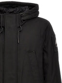 Moose Knuckles 'Garcon' Parka