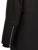 Moose Knuckles 'Garcon' Parka