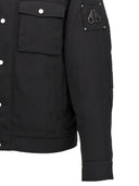 Elchknöchel 'Jacque Ply' Jacke