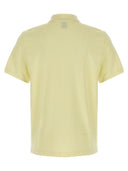 Moose Knuckles 'Everett' Polo Shirt