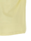 Moose Knuckles 'Everett' Polo Shirt