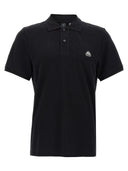 Moose Knuckles 'Everett' Polo -Hemd