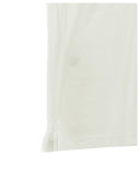 Moose Knuckles 'Everett Gold' polo -shirt