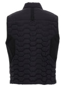 Moose Knuckles 'Granite' Vest